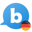 Programikonen: German Language Learning …