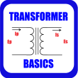 Transformer app