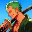 Programikonen: Grand Pirate Sea Battle