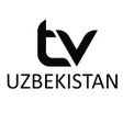 UZ TV Online tv - Онлайн тв