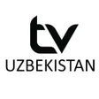 Icoon van programma: UZ TV Online tv - Онлайн …