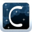 Programikonen: Сонник - Мир снов