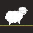 Ícone do programa: Rattlin Sheep