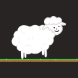 Rattlin Sheep
