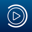 Programikonen: Volkswagen Media Control