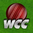 プログラムのアイコン：World Cricket Championshi…