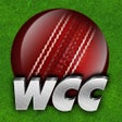 Icon of program: World Cricket Championship Lt
