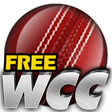 Icona del programma: World Cricket Championshi…