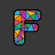 프로그램 아이콘: Flippum
