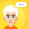 Icon of program: А4 Чатик