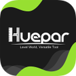 程序图标：Huepar
