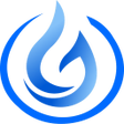 プログラムのアイコン：Waterdrop - Water Deliver…