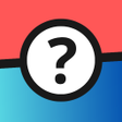 Ikona programu: What Would You Choose Ra…