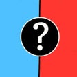 Pictogram van programma: What Would You Choose Rat…