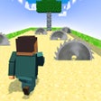 Icoon van programma: Craft Survival Challenge