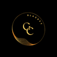 Blackfy icon