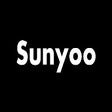 Sunyoo icon