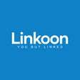 Ícone do programa: URL Shortener by Linkoon
