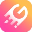 Ikona programu: 英文GoGoGo 2.0