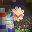 Game: poppy playtime chapter 2 icon