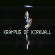 Ícone do programa: Krampus Of Kirkwall