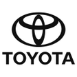 Иконка программы: TOYOTA Vietnam