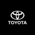 Icon of program: TOYOTA Vietnam