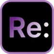 Ikon program: Reshot AI