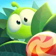 Cut the Rope: Experiments GOLD - Apps on Google Play
