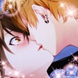 أيقونة البرنامج: Cafe ma cherie -OTOME of …