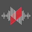 Icon of program: Waveform Episode Generato…