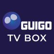 プログラムのアイコン：Guigo TV Box
