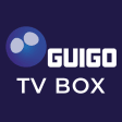 Guigo TV Box
