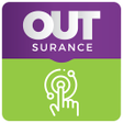Icoon van programma: OUTsurance SP
