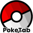 Icoon van programma: PokeTab