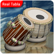 Ikona programu: Real Tabla