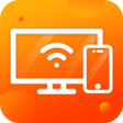 Icon of program: Cast To TV