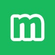 Icono de programa: Milanuncios - Comprar y v…