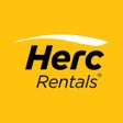 ไอคอนของโปรแกรม: Herc Rentals ProControl