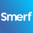 Ícone do programa: Smerf