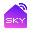 Ikon program: Ready for Sky