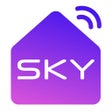 Icon of program: Ready for Sky