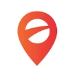 Icono de programa: TodoCargas: Conectamos en…