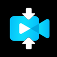 Ikon program: Video Compressor - Conver…