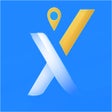 Programın simgesi: FlexNow