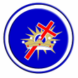 Icono de programa: AFM Hymn Book - Nziyo Dze…
