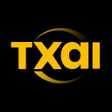 Ikon program: TXAI