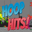 Ikon program: Hoop Hits