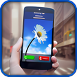 Programikonen: Awesome HD Caller ID
