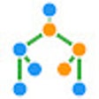 Ikona programu: CtrlC++ for ChatGPT